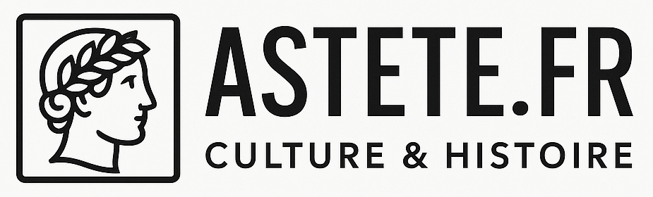 ASTETE