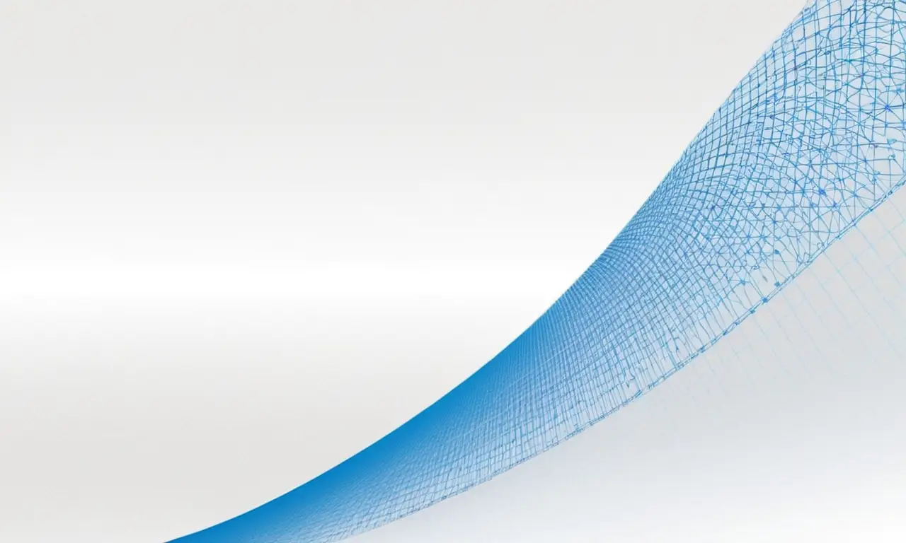 Graphique éducatif alliant précision mathématique et artistique