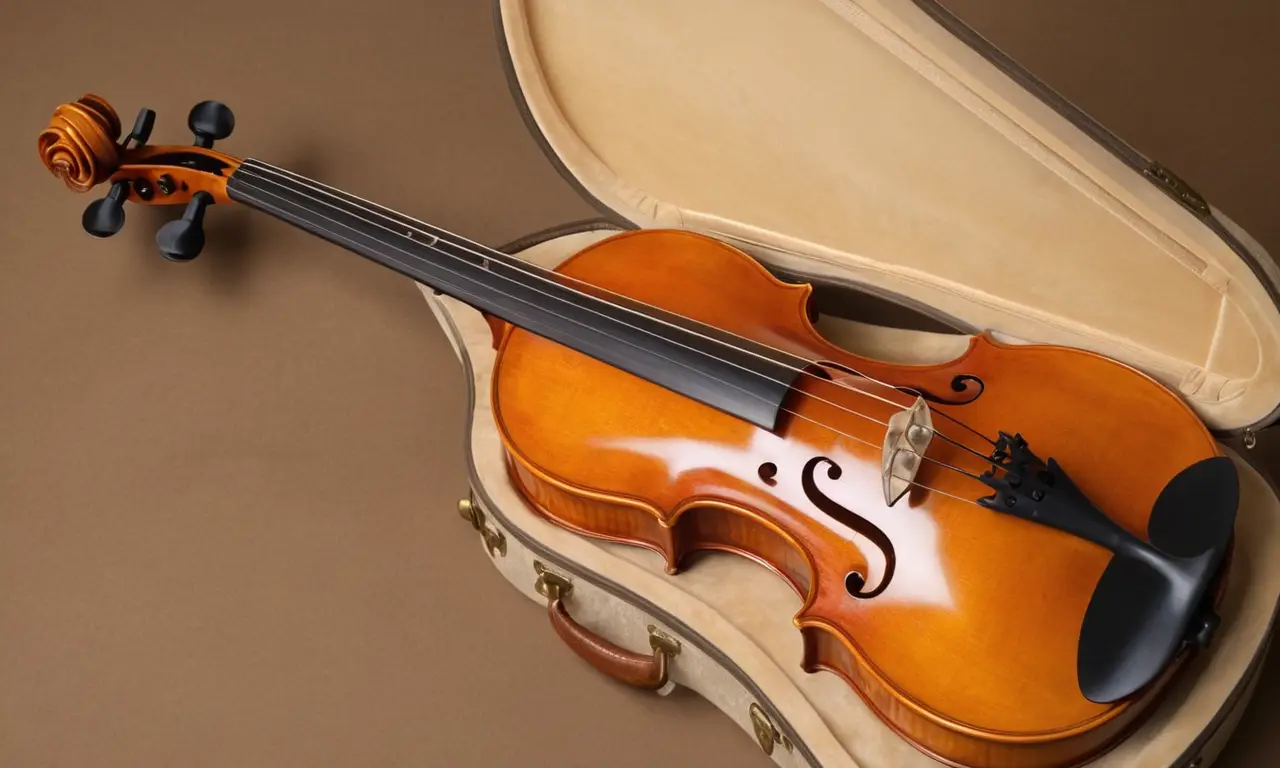 Exposition harmonieuse dinstruments musicaux historiques